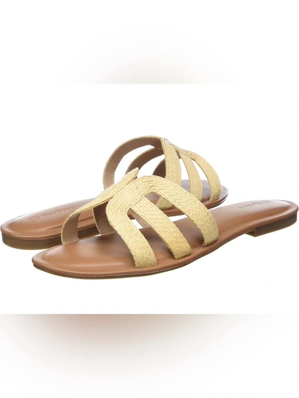 The Drop Women's Monika